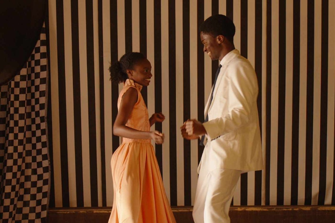 Foto: Imovision/Divulgação Foto: Imovision/Divulgação