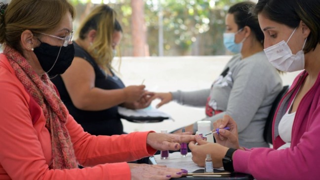 (Foto: Prefeitura de Jundiaí)