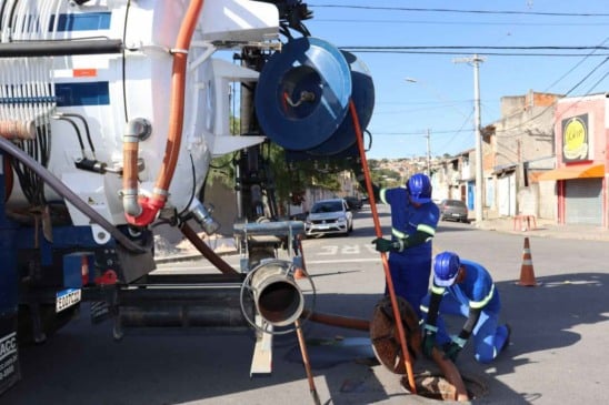 manutencao_rede-de-esgoto-DAE