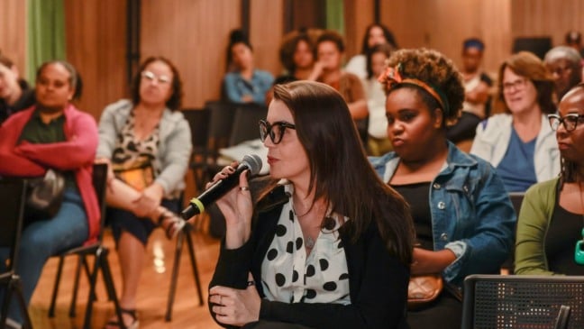 Marcela Moro Marcela Moro