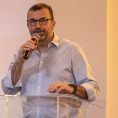 Foto: Divulgação/CIESP 