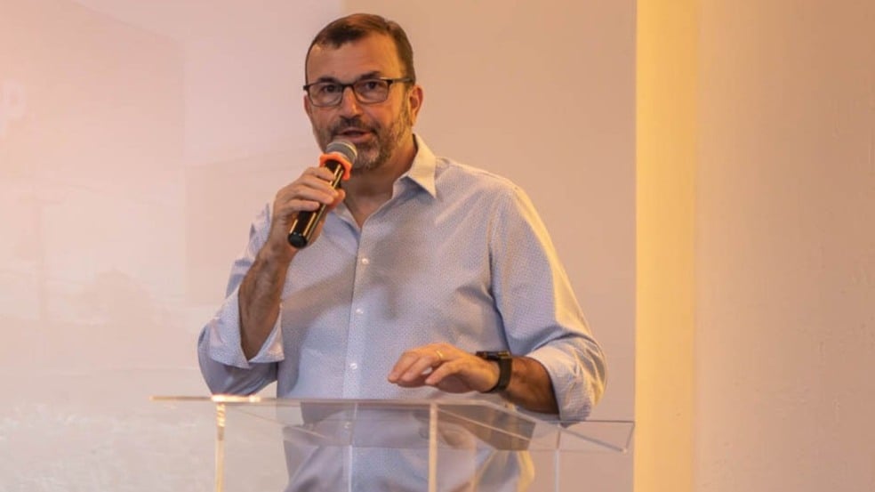 Foto: Divulgação/CIESP 