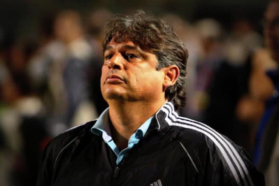 Marcelo Veiga. (Foto: Divulgação)