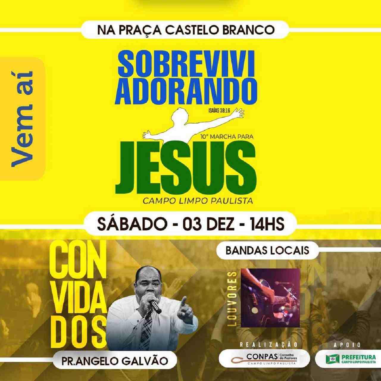 marcha-jesus-CLP-compressed