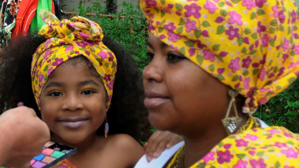 Foto: Prefeitura de Jundiaí