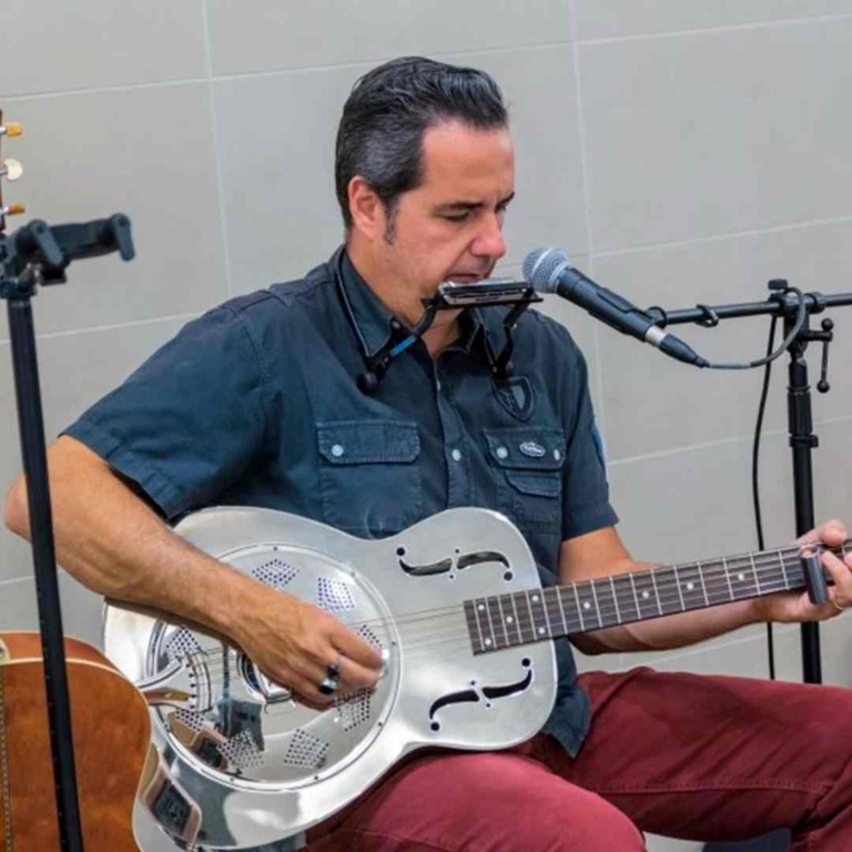 marcio maresia-happy hour maxi-compressed