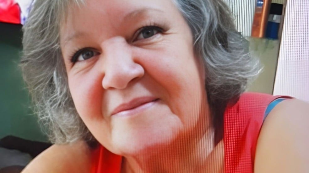 maria josé esposa do vereador zé dias de jundiaí