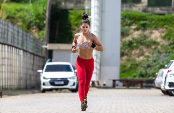 maria livia crossfit maria livia crossfit