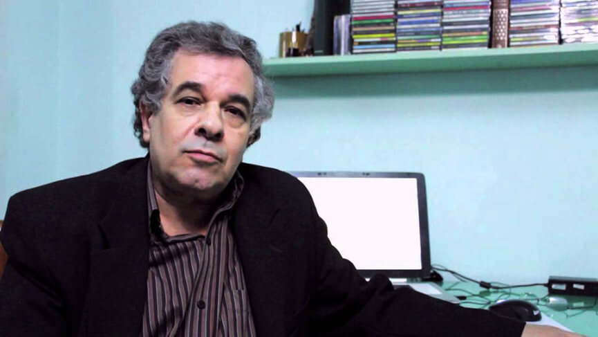 Economista Mariland Righ. (Foto: Divulgação)