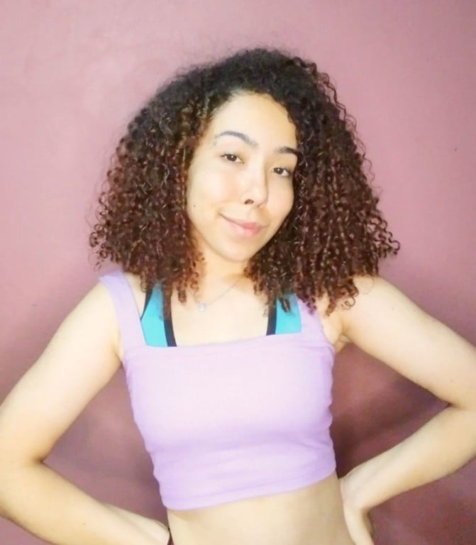 marina-bailarina-show