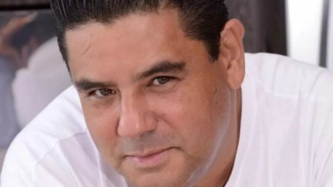 Matheus, da dupla Lucas e Matheus, morre por Covid-19