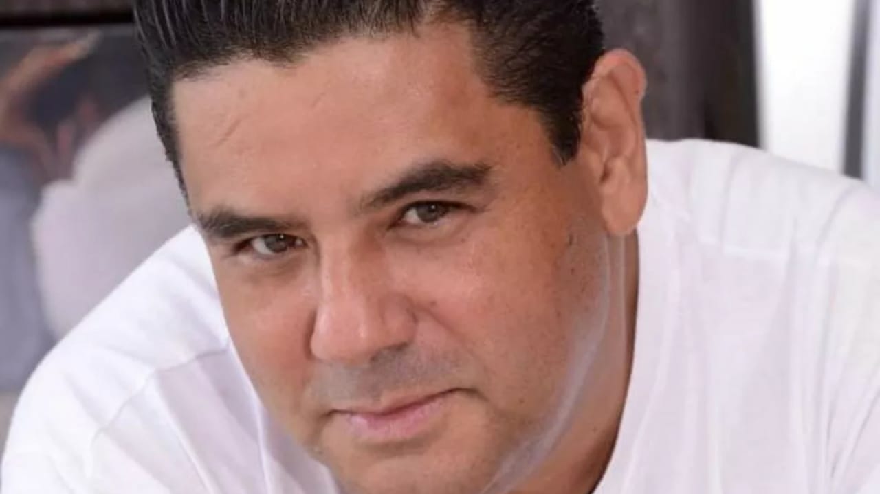 Matheus, da dupla Lucas e Matheus, morre por Covid-19