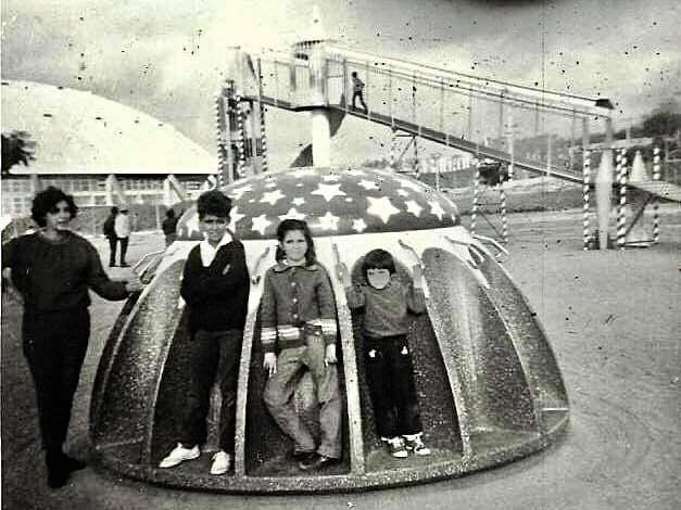 gelatina foguetão bolão