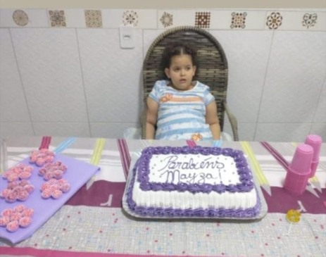 ( Foto: TV Verdes Mares/Reprodução)