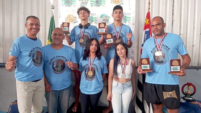 Foto: Prefeitura de Várzea Paulista