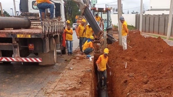 (Foto: Prefeitura de Jundiaí)