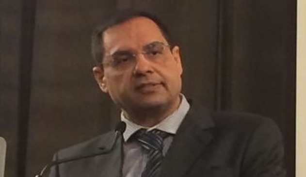 Morre socorrista do Samu vítima de coronavírus em SP