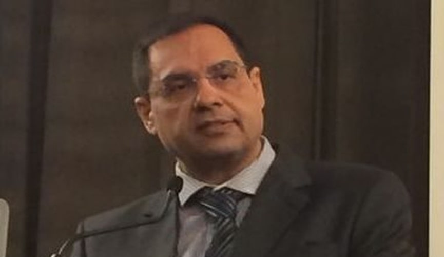 Morre socorrista do Samu vítima de coronavírus em SP