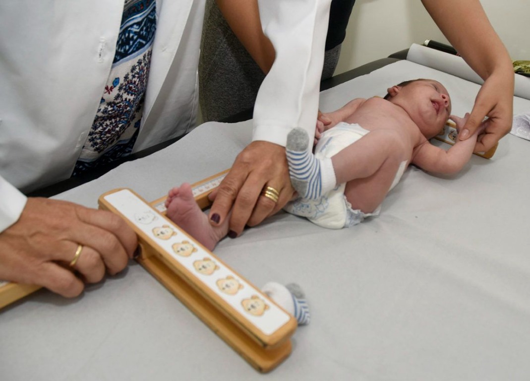 Foto: Prefeitura de Jundiaí