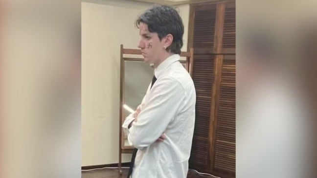 Vinicius Krug de Souza