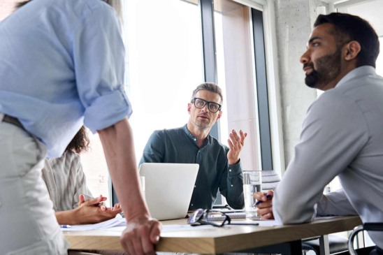 Conheça as mentiras mais contadas no trabalho