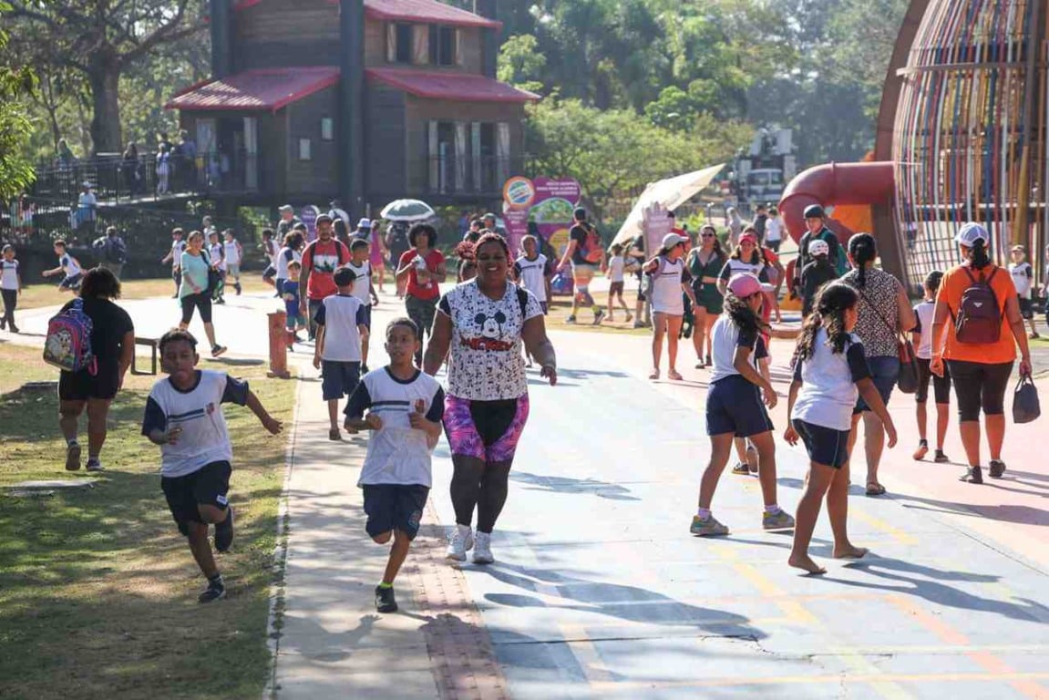 Foto: Prefeitura de Jundiaí