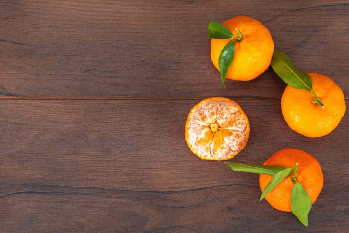 mexerica-3-compressed