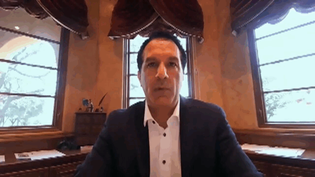 Foto: Reprodução/G1