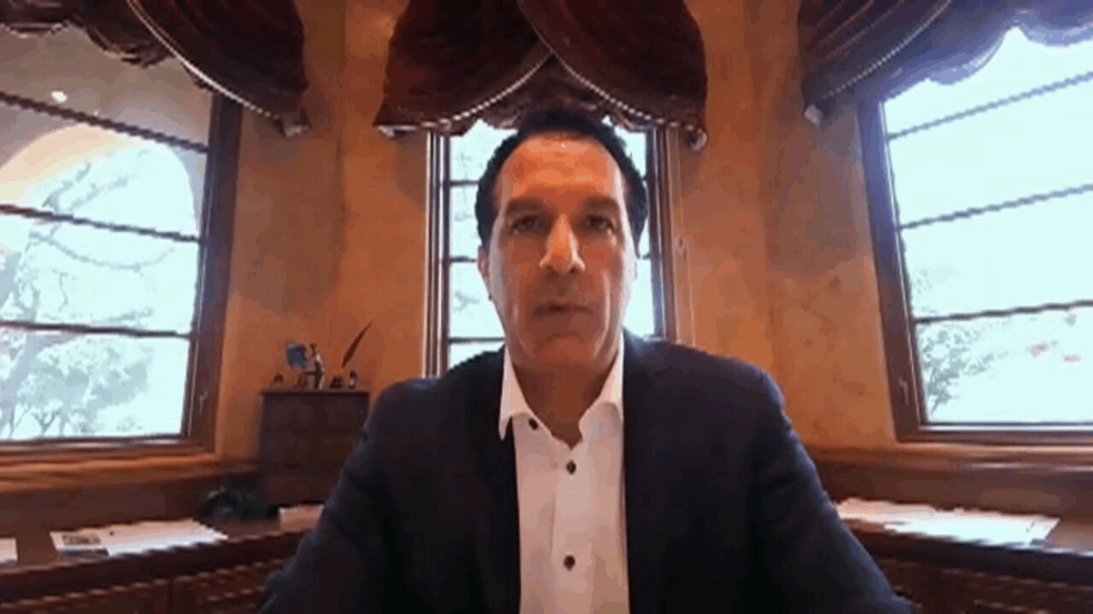 Foto: Reprodução/G1 Foto: Reprodução/G1