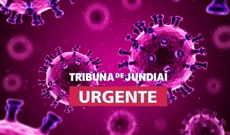 Estrutura do vírus Covid-19