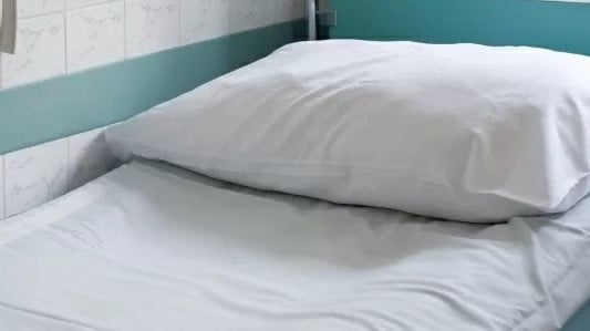 (Foto: Shutterstock)