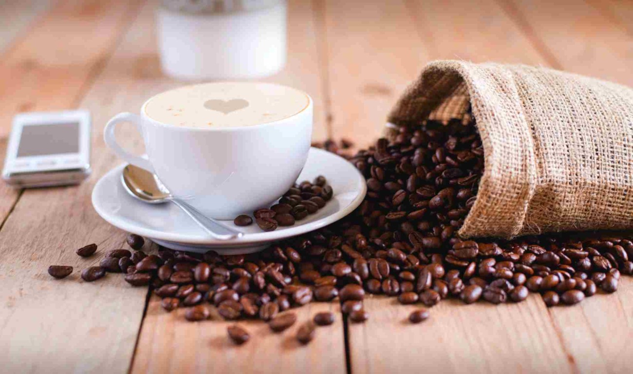 Nova pesquisa aponta benefícios no consumo regular de café