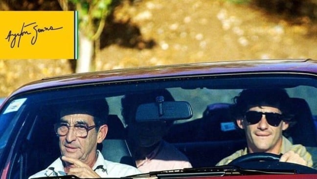 Foto: Reprodução/Facebook