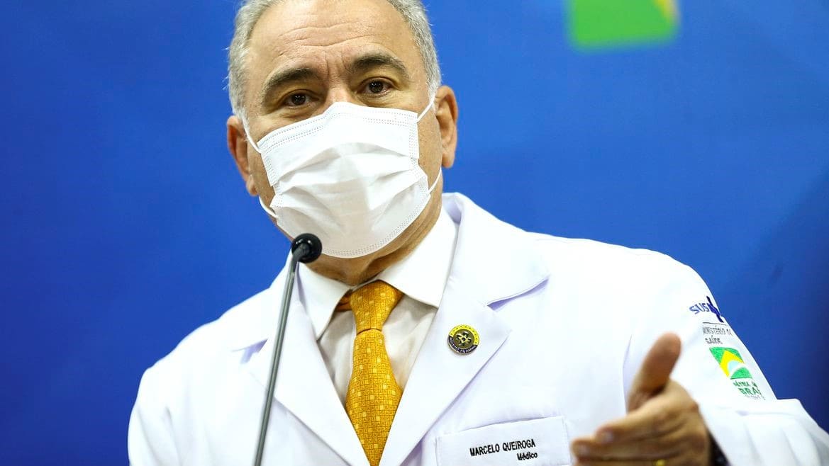 Foto: Marcelo Camargo/Agência Brasil