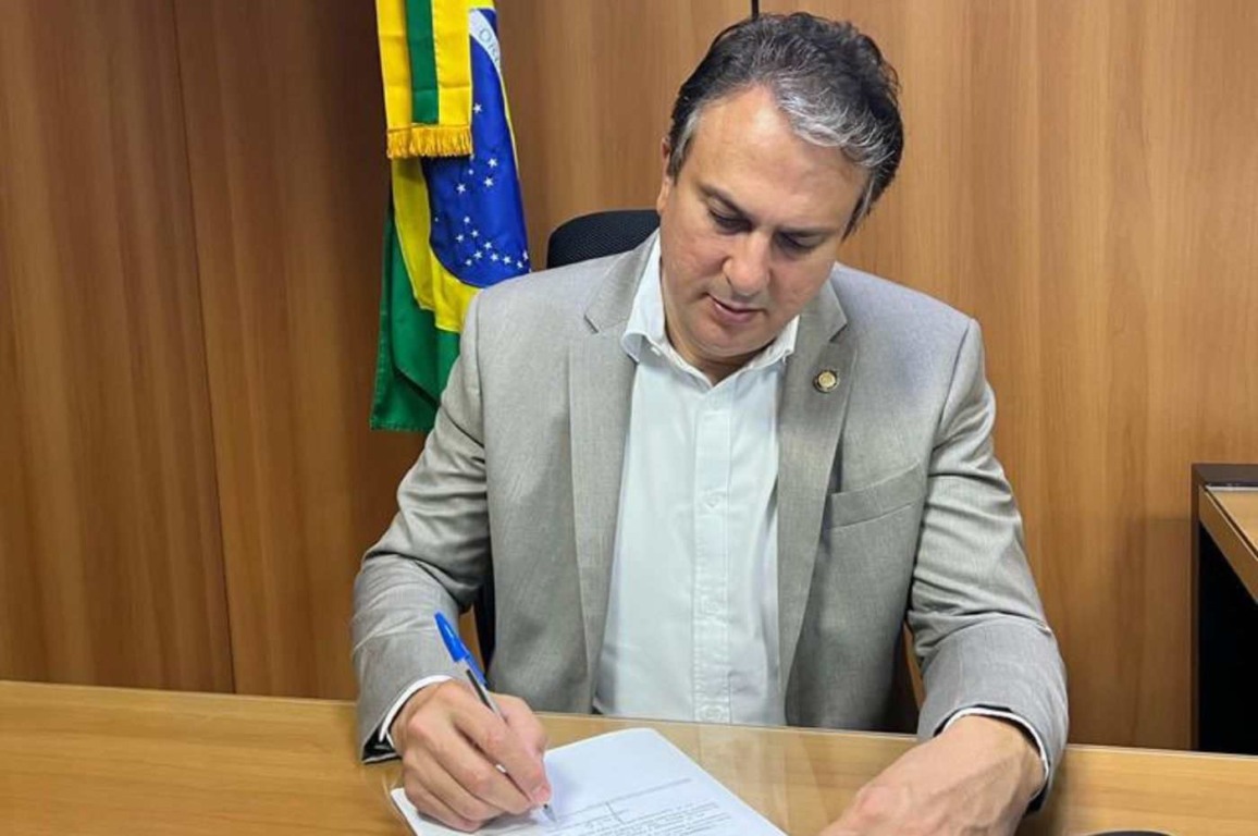 Foto: Reprodução/Redes Sociais