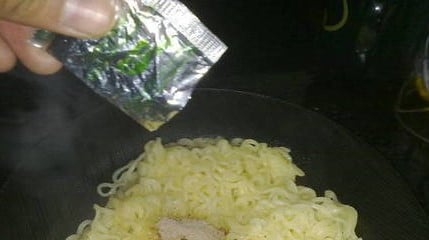 Foto: Reprodução/Record Tv