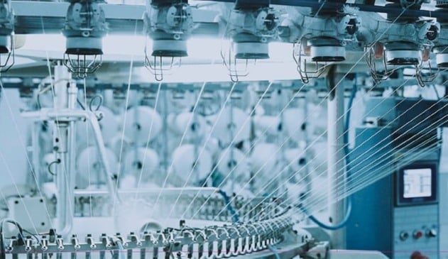 Fiação Fides contrata colaboradores em Jundiaí