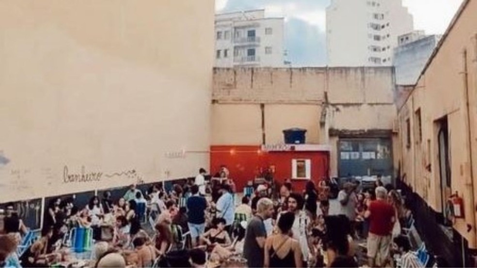 Reprodução Instagram