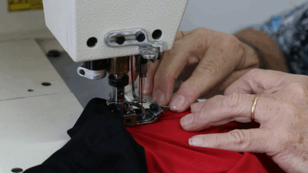 Fundo Social de Jundiaí tem inscrições abertas para cursos presenciais