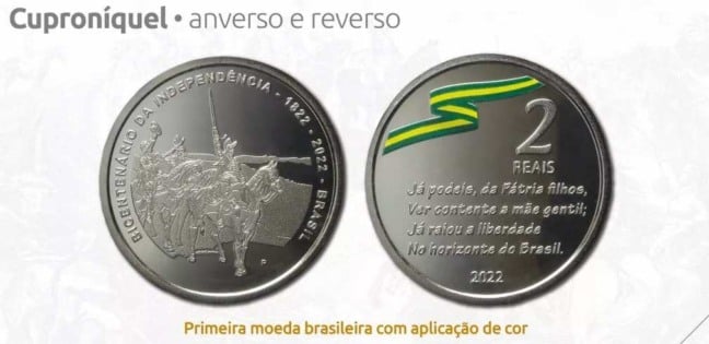 moeda-comemorativa-200-anos-cuproniquel-compressed
