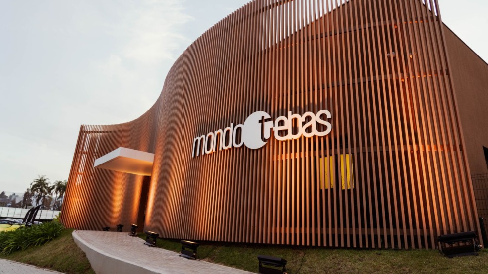 mondo tebas mondo tebas