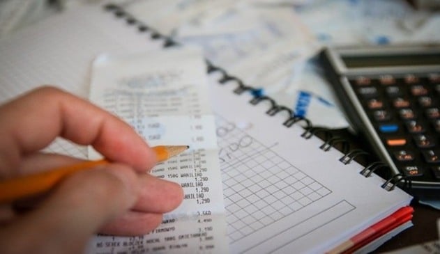 Coronavírus: saiba quais medidas podem ajudar o empresário no momento de crise