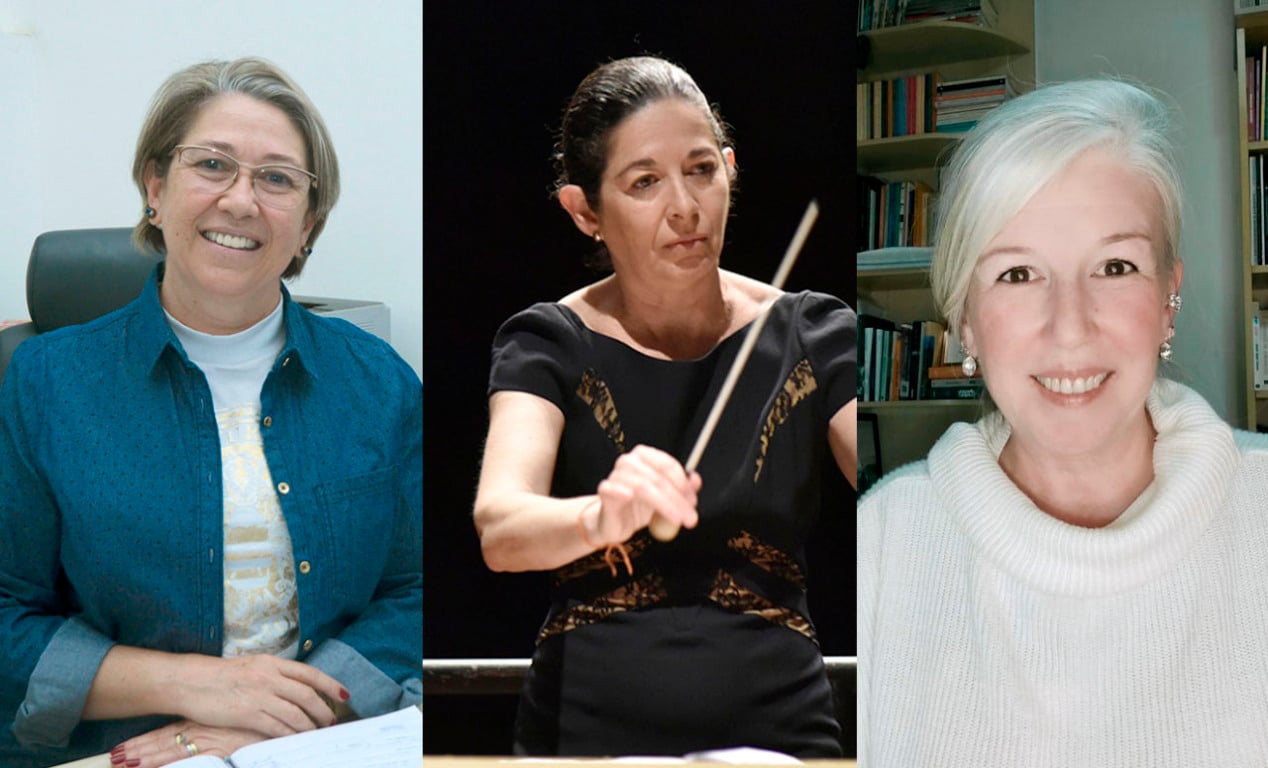 Prefeitura de Jundiaí realiza videoconferência sobre o papel da Mulher na Educação e Cultura