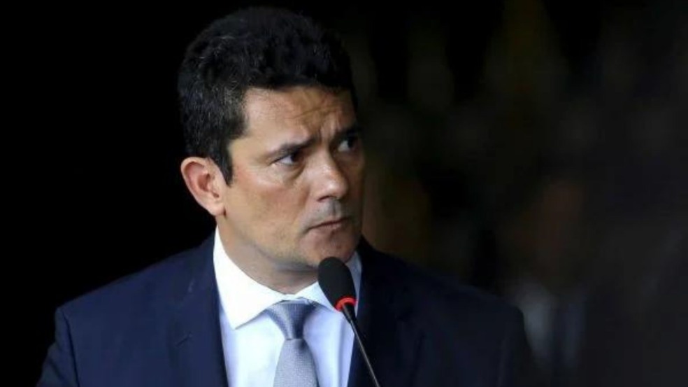 Foto: Michael Melo/Metrópoles