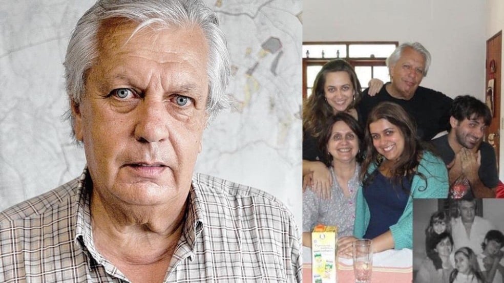 castro siqueira e familiares castro siqueira e familiares