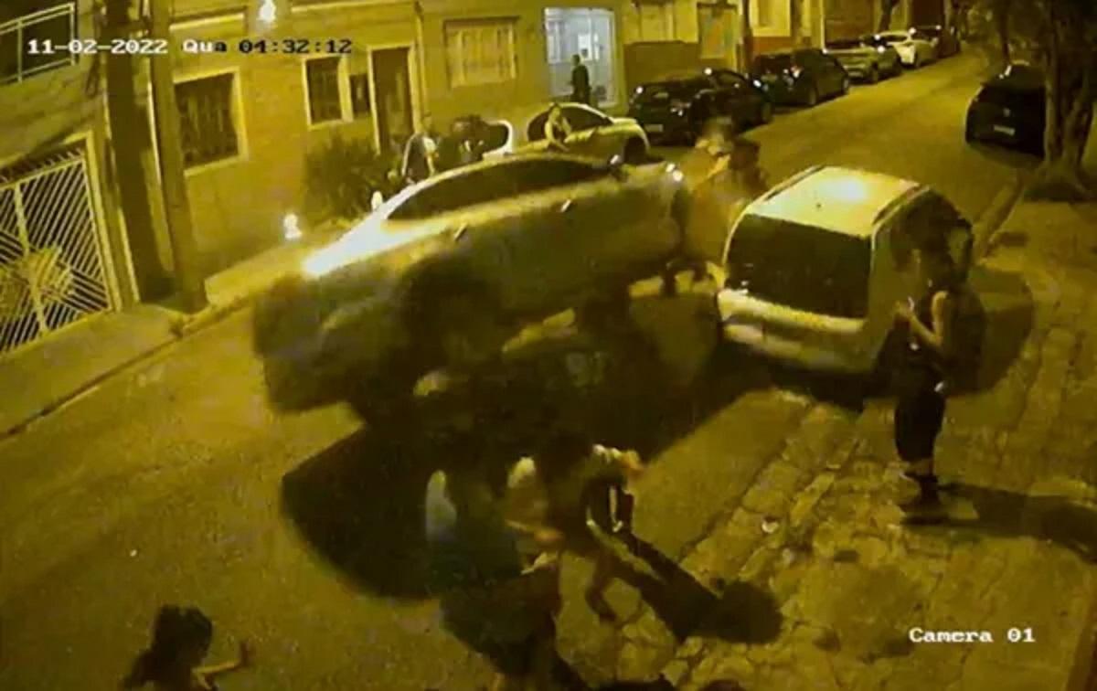 motorisa-atropela-jovens-jundiai-compressed