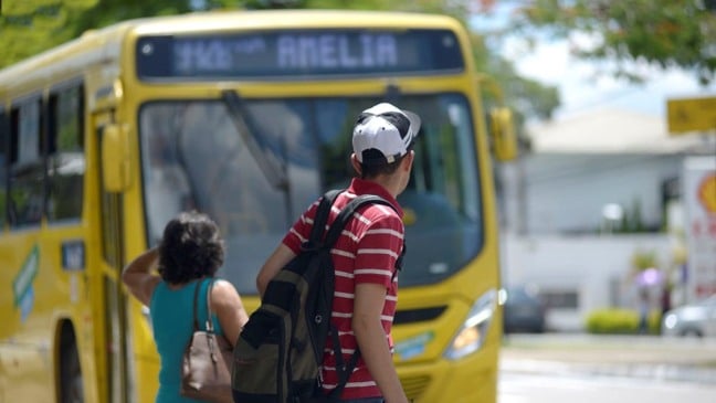 Foto: Prefeitura de Jundiaí