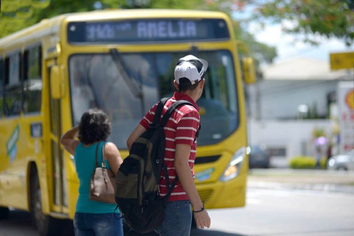 movimentacao_onibus-jundiai-compressed
