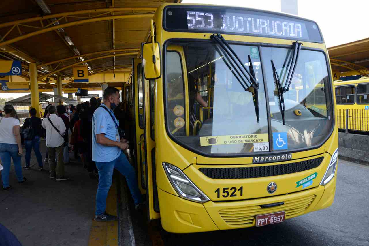 mudanca-na-linha-ivoturucaia-e-santa-gertrudes-jundiai-compressed