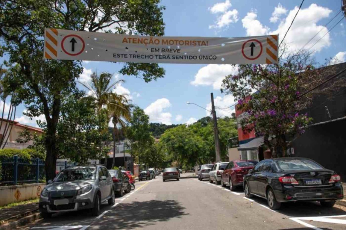 Foto: Prefeitura de Itupeva